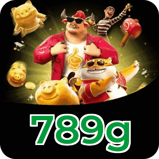 789g