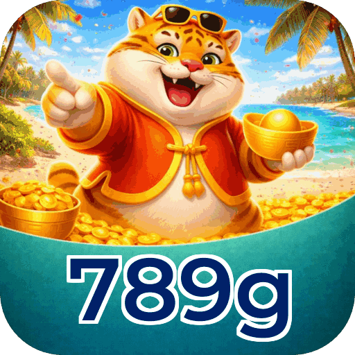 Requisitos técnicos do APK 789g para Android